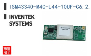 ISM43340-M4G-L44-10UF-C6.2.1.8 ͼƬ